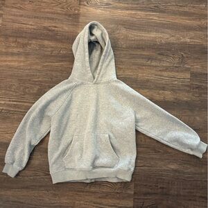 ANRABESS women’s hoodie